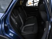 Renault Kaptur I Рестайлинг Волгоград  - изображение 26