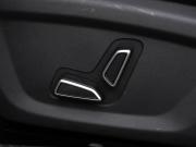Changan UNI-V I Москва  - изображение 51