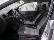Volkswagen Polo V Ульяновск  - изображение 31