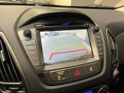 Hyundai ix35 I Рестайлинг Пермь  - изображение 47