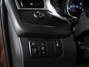 Kia Ceed II Рестайлинг Ростов-на-Дону  - изображение 36