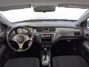 Mitsubishi Lancer IX Рестайлинг Москва  - изображение 42