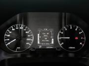 Chery Tiggo 4 Pro I Рестайлинг Казань  - изображение 38