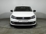 Volkswagen Polo V Рестайлинг Санкт-Петербург  - изображение 19
