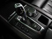 BMW X5 III (F15) Воронеж  - изображение 49