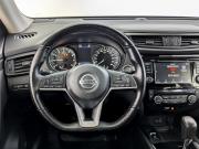 Nissan X-Trail III Рестайлинг Москва  - изображение 48