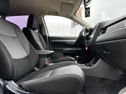 Mitsubishi Outlander III Уфа  - изображение 34