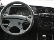 Volkswagen Vento Иваново  - изображение 31