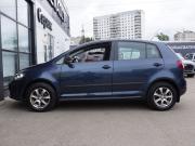 Volkswagen Golf Plus I Москва  - изображение 23
