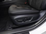 Toyota Camry VIII (XV70) Рестайлинг Москва  - изображение 49