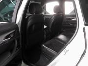 BMW X6 II (F16) Минеральные Воды  - изображение 32