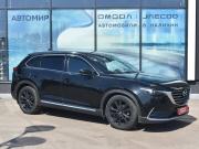 Mazda CX-9 II Архангельск  - изображение 23