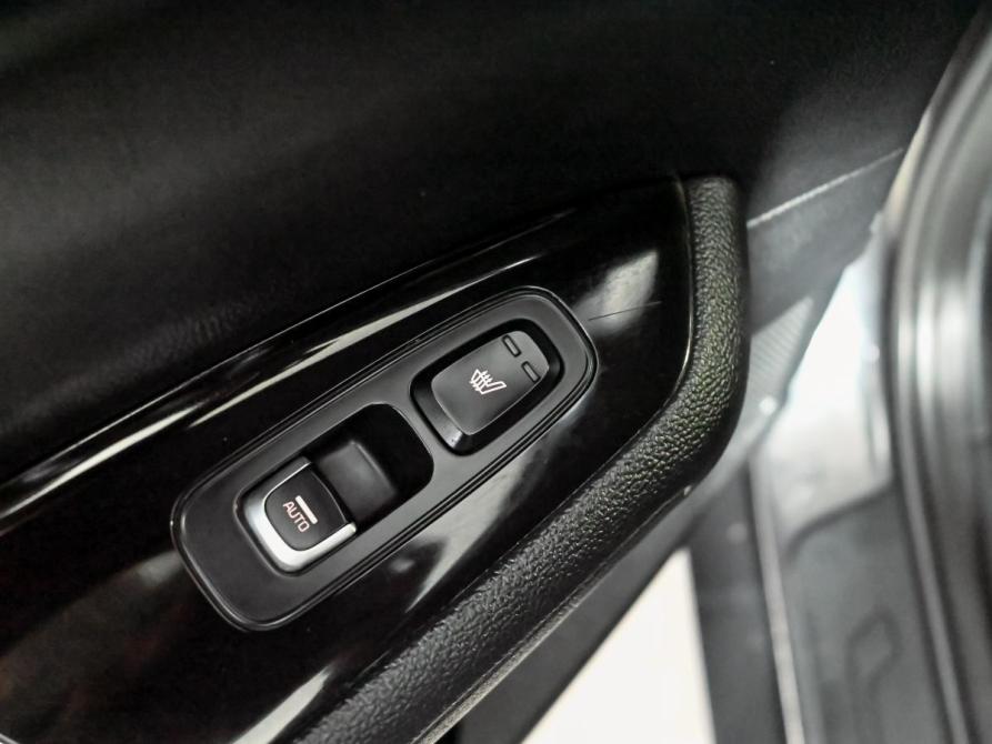 Kia Optima IV Рестайлинг Екатеринбург  - изображение 19