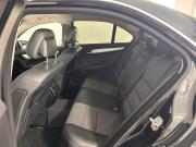 Mercedes-Benz C-Класс III (W204) Ногинск  - изображение 38
