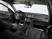 Kia Optima IV Рестайлинг Москва  - изображение 24