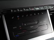 Chery Tiggo 7 Pro Max I Воронеж  - изображение 39