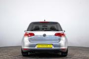 Volkswagen Golf VII Пермь  - изображение 30