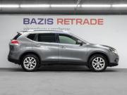 Nissan X-Trail III Тюмень  - изображение 31