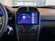 Chery Tiggo (T11) I Рестайлинг (FL) Чебоксары  - изображение 49