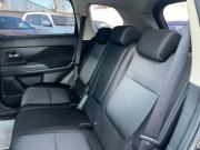 Mitsubishi Outlander III Рестайлинг 2 Пермь  - изображение 32