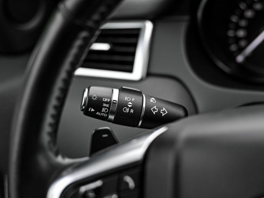 Land Rover Discovery Sport I Санкт-Петербург  - изображение 6