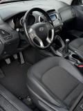 Hyundai ix35 I Набережные Челны  - изображение 37