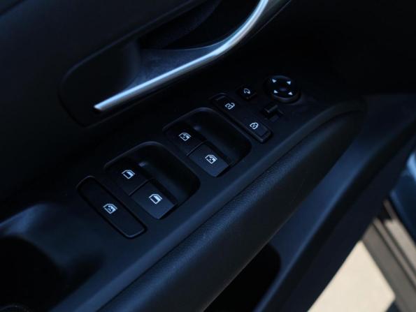 Hyundai Tucson IV с пробегом 2021 года, цена 2 850 000 рублей, 76266 км, внедорожник, Автокод Объявления
