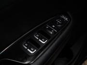 Kia Optima IV Рестайлинг Москва  - изображение 46