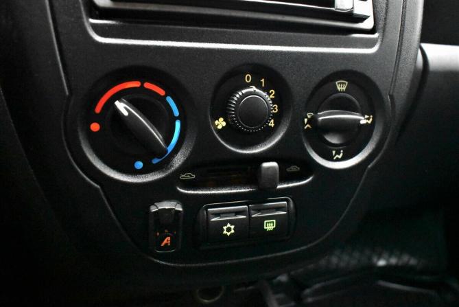 Lada (ВАЗ) Granta I с пробегом 2015 года, цена 450 000 рублей, 128846 км, седан, Автокод Объявления