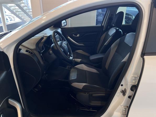 Lada (ВАЗ) XRAY I с пробегом 2019 года, цена 682 000 рублей, 127400 км, хэтчбек, Автокод Объявления