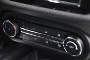 Chery Tiggo 4 I Рестайлинг Сургут  - изображение 52