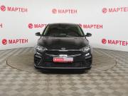 Kia Cerato IV Вологда  - изображение 19