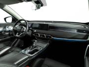 JETOUR X70+ I Рестайлинг Санкт-Петербург  - изображение 30