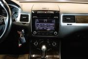 Volkswagen Touareg II Уфа  - изображение 34