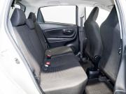 Toyota Vitz III (XP130) Рестайлинг Чита  - изображение 23