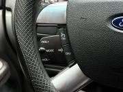 Ford Focus II Рестайлинг Ижевск  - изображение 45