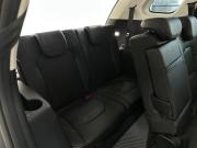 Chevrolet Captiva II Санкт-Петербург  - изображение 75