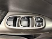 Nissan Juke I Тверь  - изображение 28