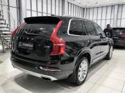 Volvo XC90 II Казань  - изображение 28