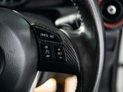 Mazda CX-3 I Иркутск  - изображение 41