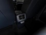 Volkswagen Tharu XR Москва  - изображение 41