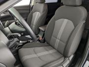Kia Cerato IV Рестайлинг Москва  - изображение 48