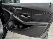 Mercedes-Benz GLC I (X253) Химки  - изображение 50