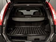 Nissan X-Trail II Рестайлинг Екатеринбург  - изображение 36