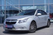 Chevrolet Cruze I Ульяновск  - изображение 24