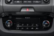 Kia Sportage III Рестайлинг Челябинск  - изображение 35