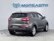 Kia Sportage III Калининград  - изображение 27