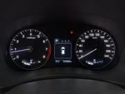Hyundai Creta I Москва  - изображение 41