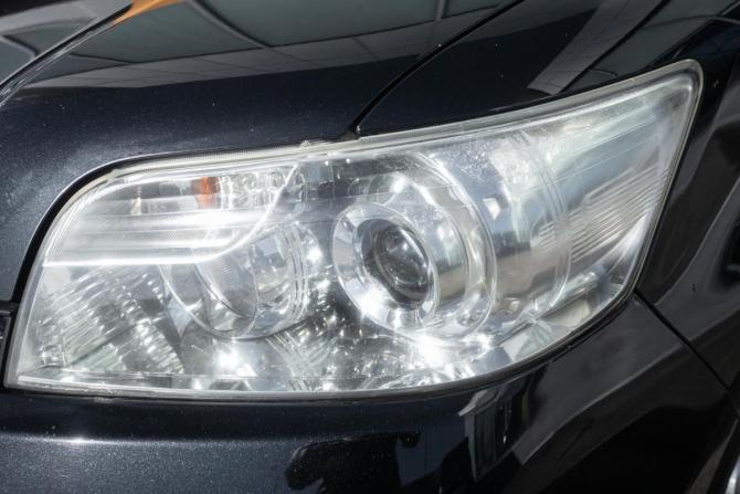 Toyota Corolla Rumion с пробегом 2012 года, цена 899 000 рублей, 206000 км, универсал, Автокод Объявления