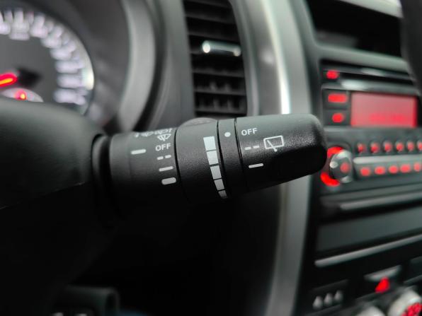Nissan X-Trail II Рестайлинг с пробегом 2014 года, цена 1 369 000 рублей, 156845 км, внедорожник, Автокод Объявления